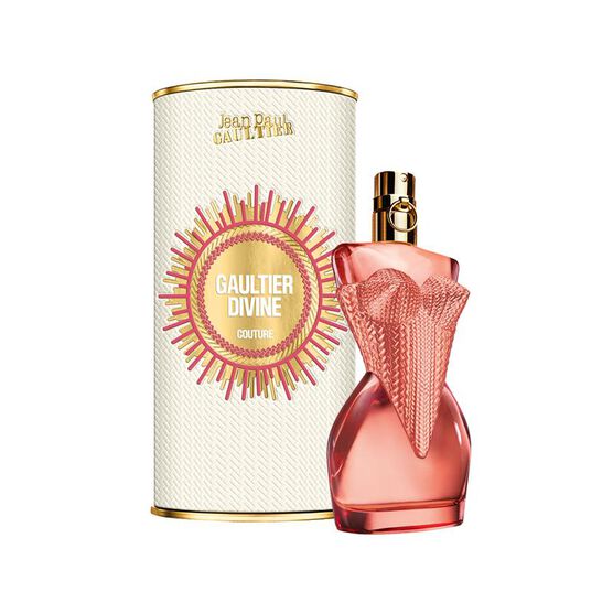 DIVINE COUTURE EDP 30ML